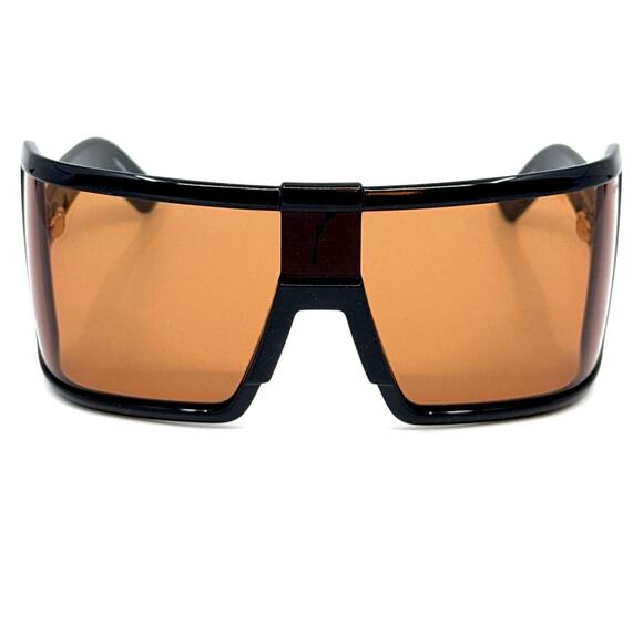 NEW!!! TOM FORD Parker Sunglasses TF1118 01E Authentic - Picture 3 of 12